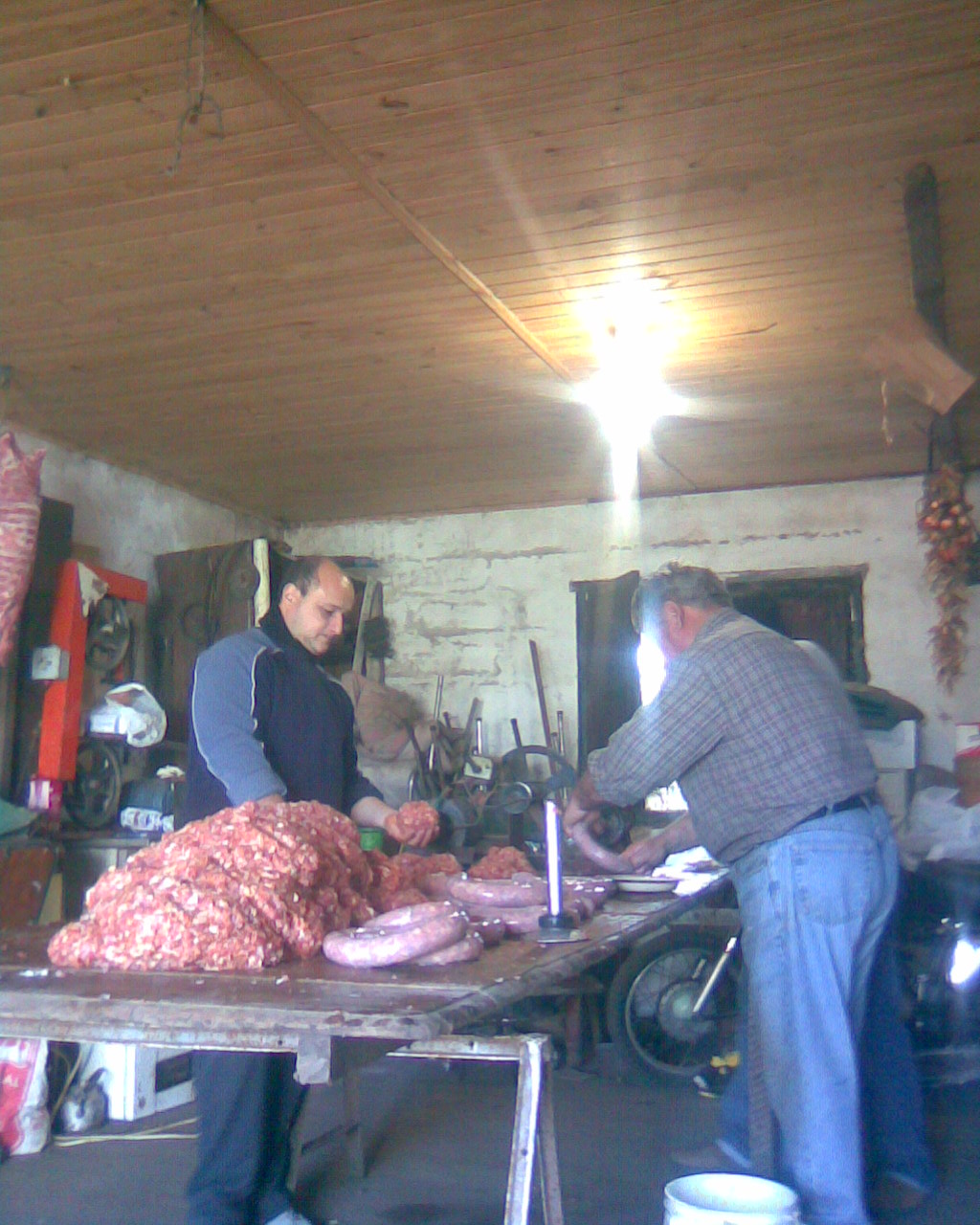 fotos/2009-06-10 - Carneada/Imagen039.jpg